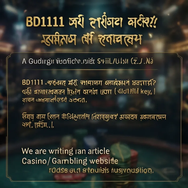 গাইড