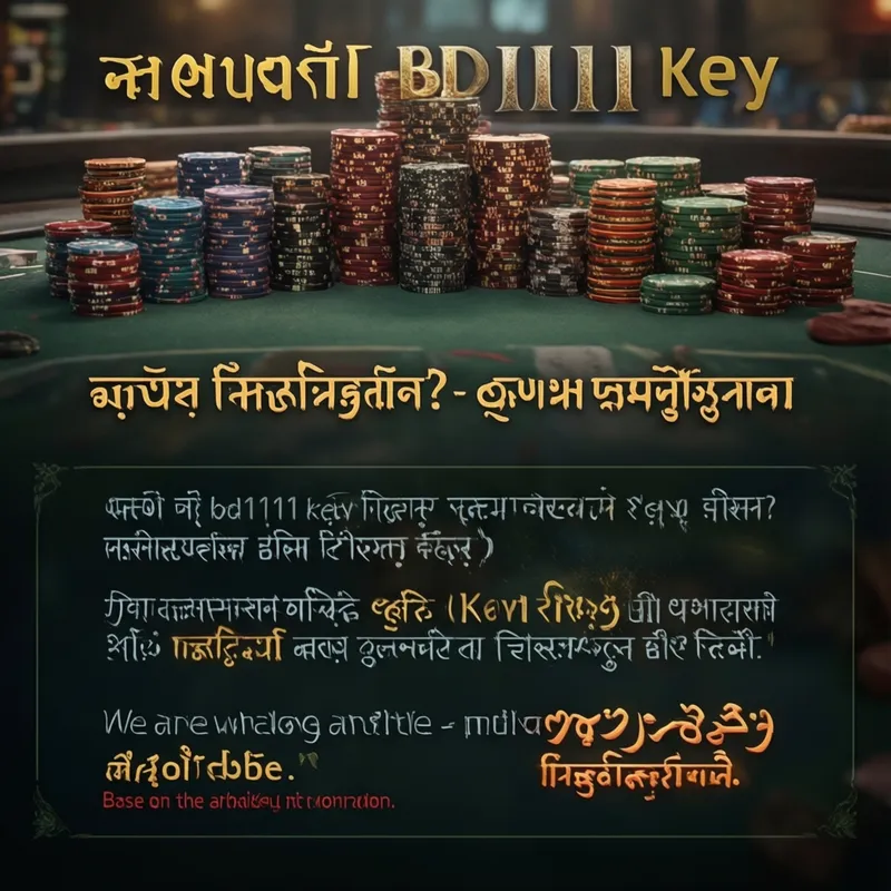 গাইড