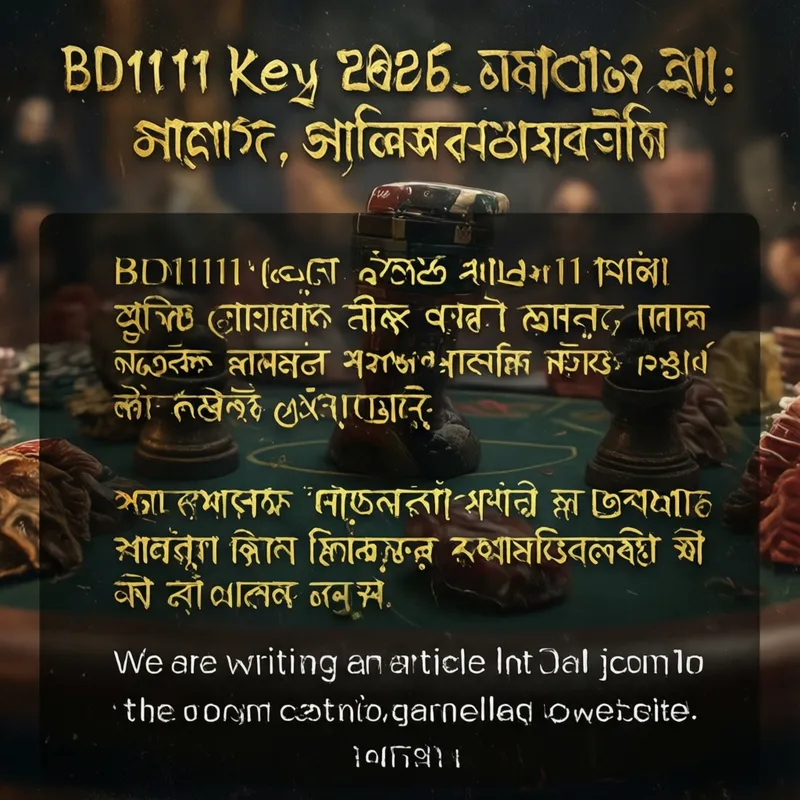 গাইড