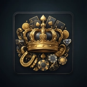 bd1111 key logo